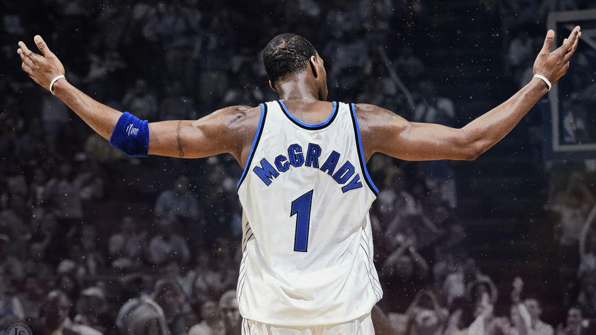 爱游戏内容中心-_勇士队火力全开，轻取对手迎来连胜_，勇士队精彩视频