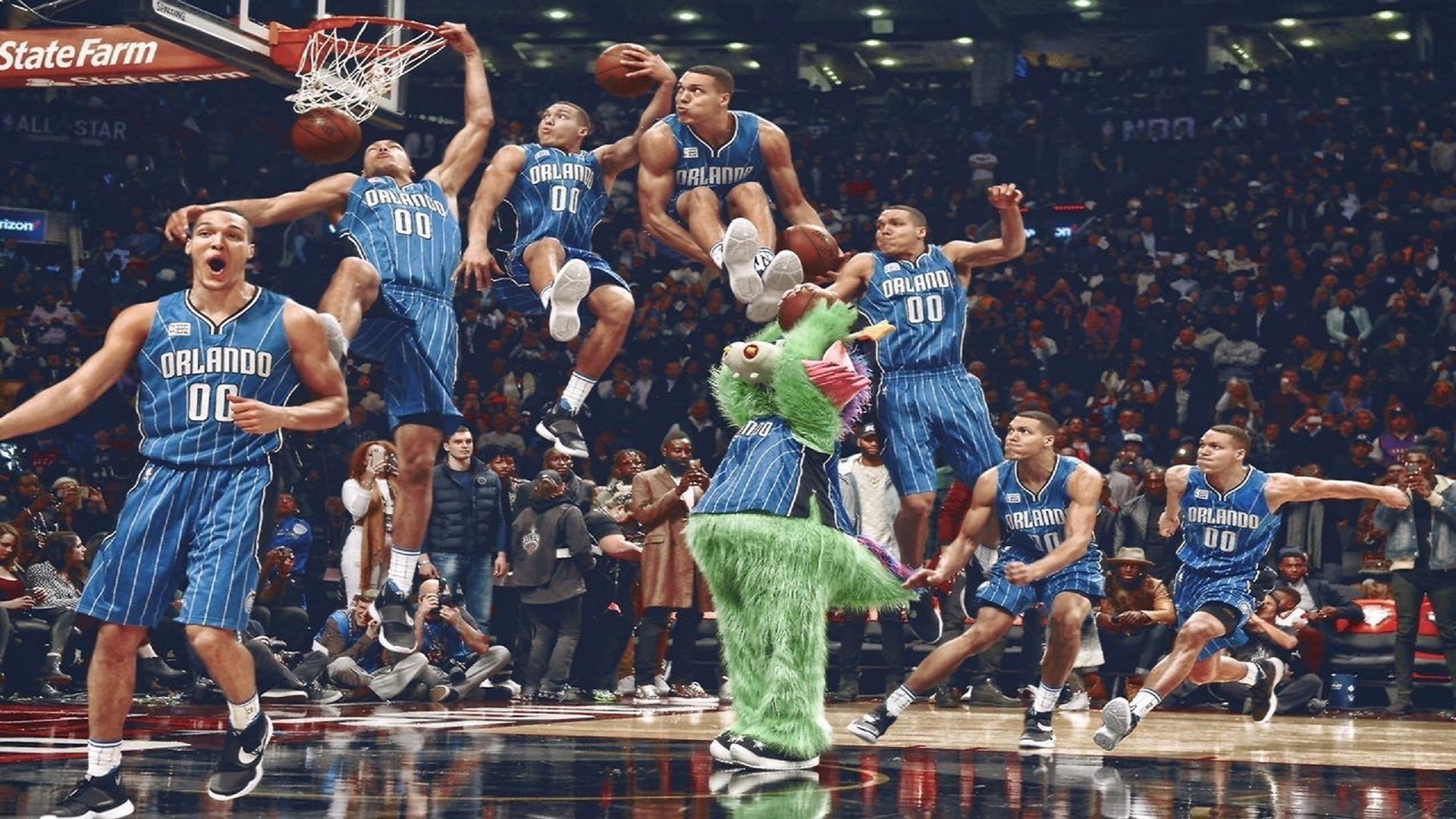 爱游戏官网充值-_北极冰川自由潜：探索未知极限_，北极冰川走廊在哪