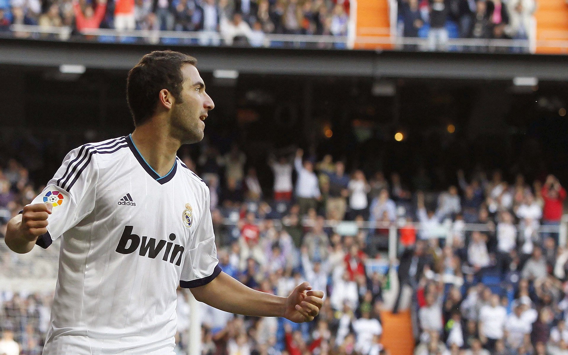 “惊天逆转：逆风中的绝地反击”，《惊天逆转》