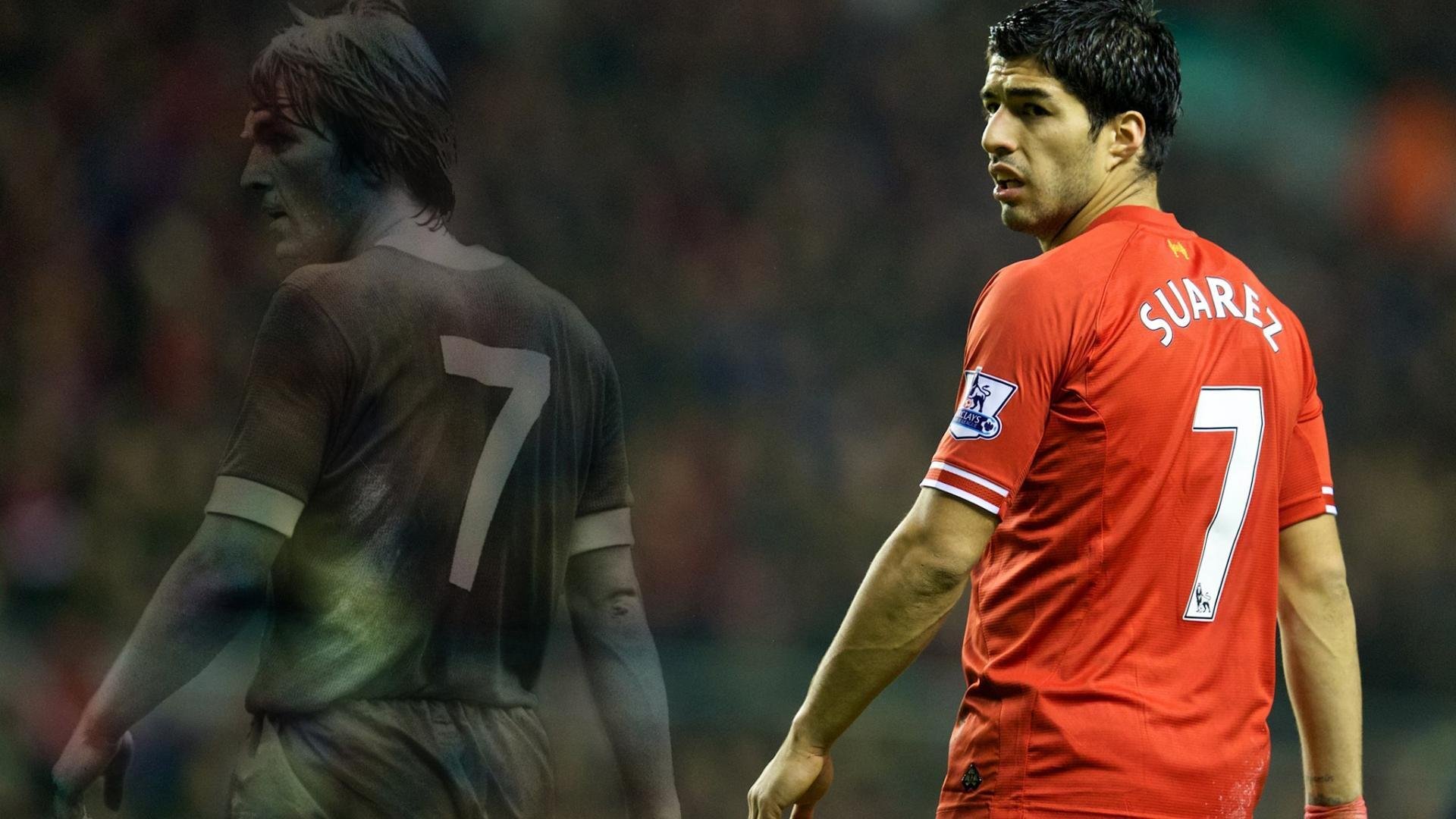 “英超爆发大战,精彩场面频现”,英超对抗