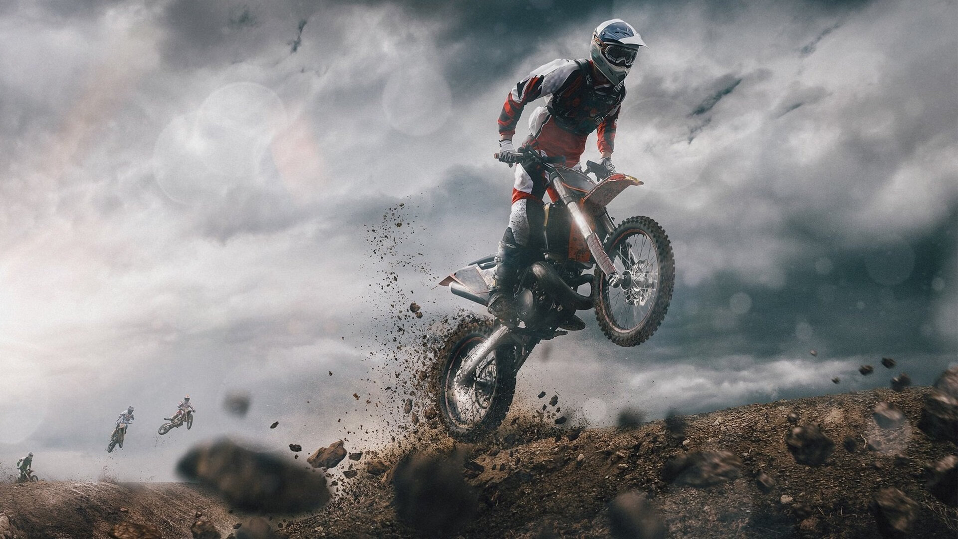 【场地优势】不同球场对比赛结果的影响详解,每个球场大小不同