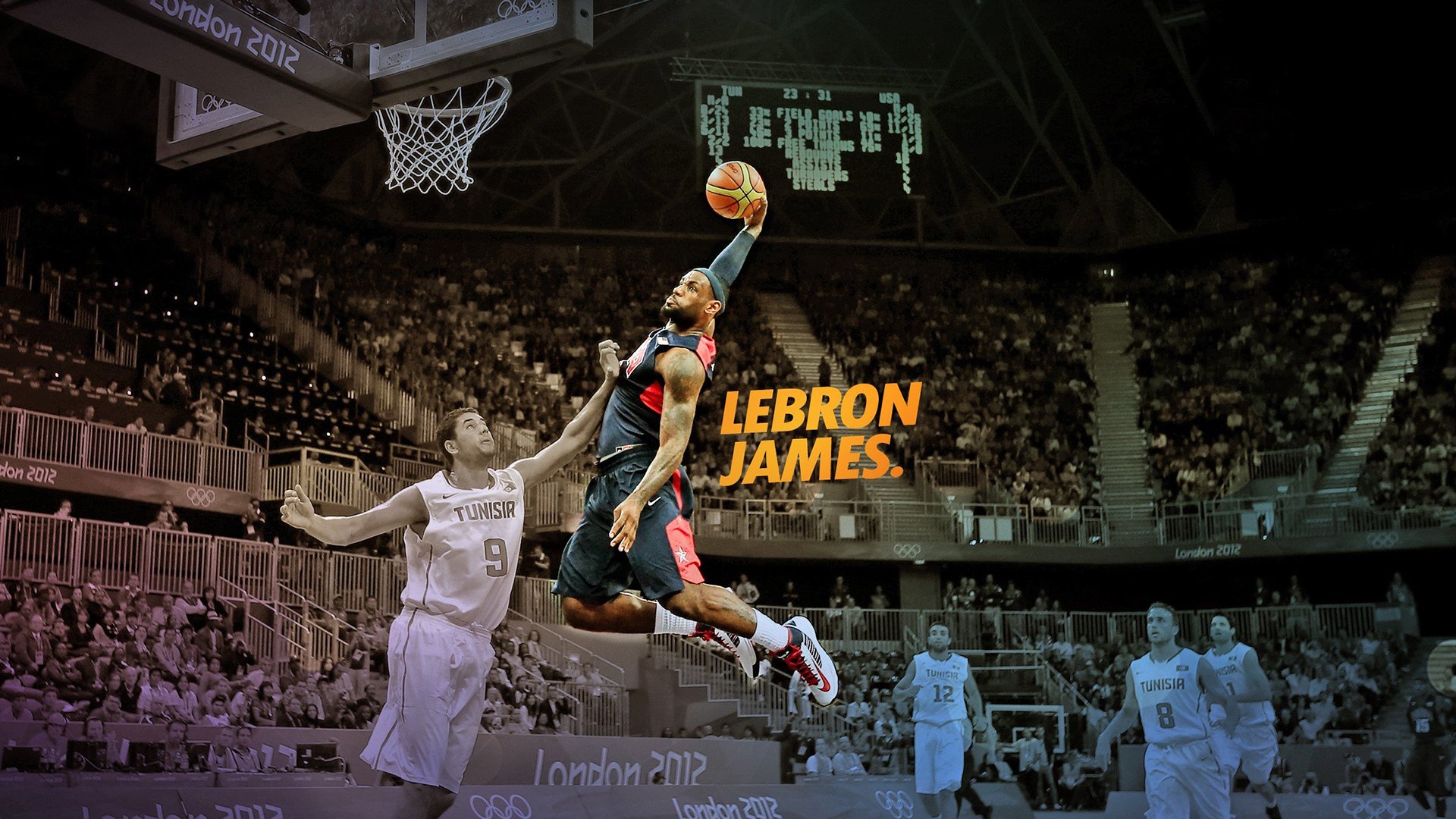 爱游戏ayx官网-不容错过的赛事：本季度必看比赛TOP5，全年赛事计划