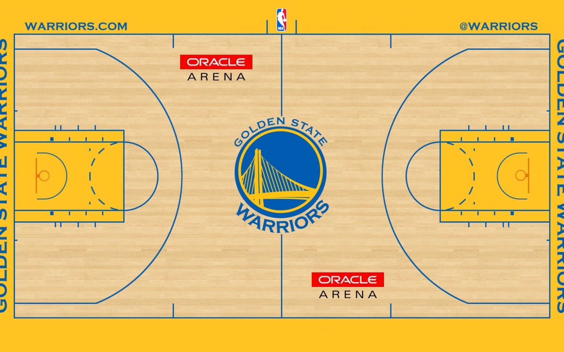爱游戏下载-天赋异禀:天赋球员的突出表现盘点,天赋异禀每个人的能力