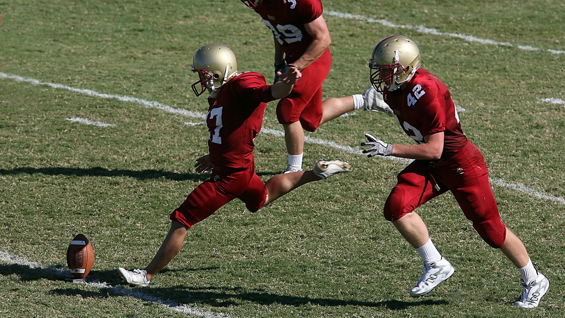 未来战场:虚拟现实和增强互动带来全新观赛体验,未来战场vr体验馆
