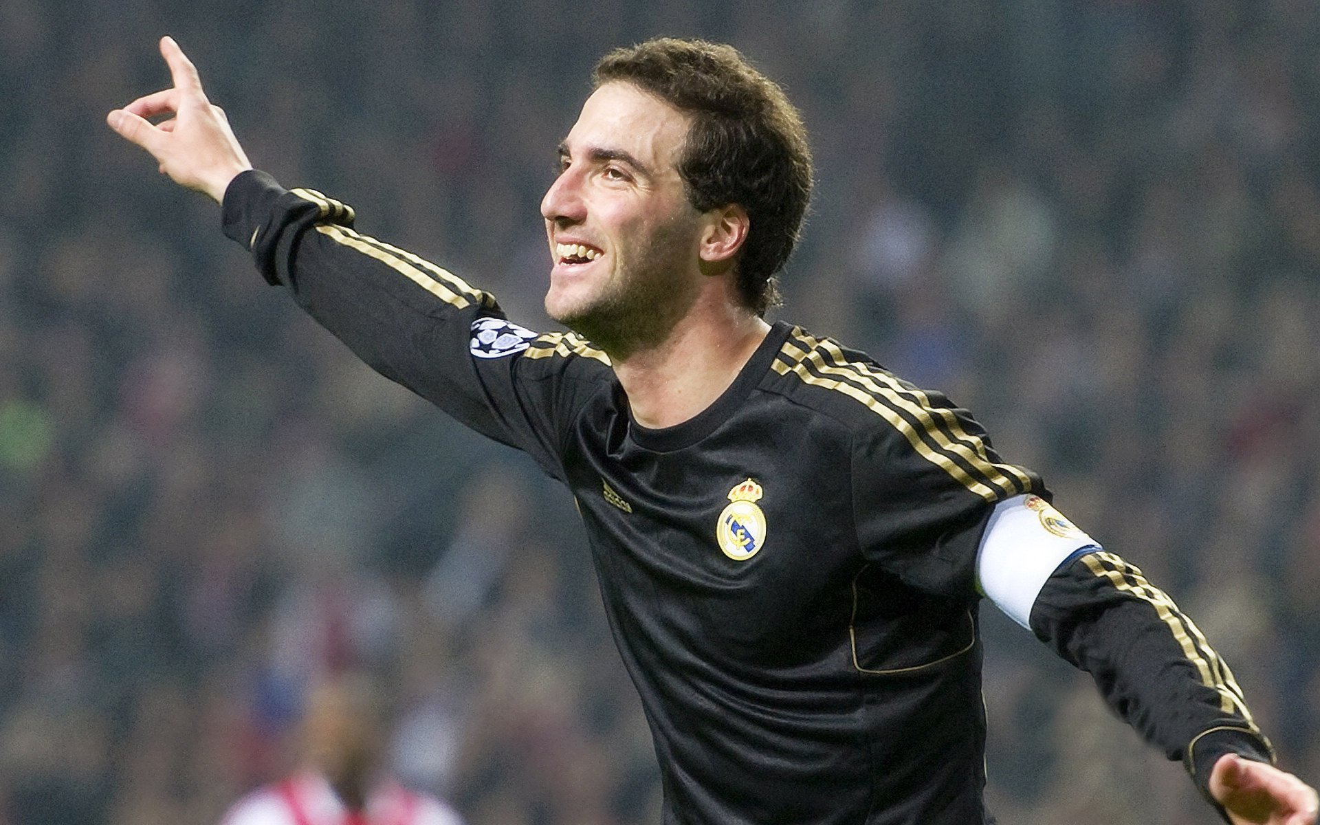 爱游戏平台-爵士强势夺冠！，爵士强势夺冠图片