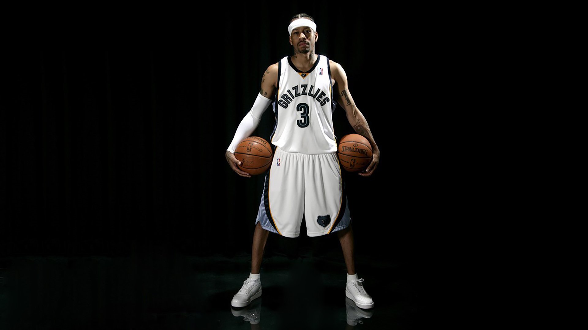 特色青训“智能化+专业化”行业深度融合,行业实力持续增强