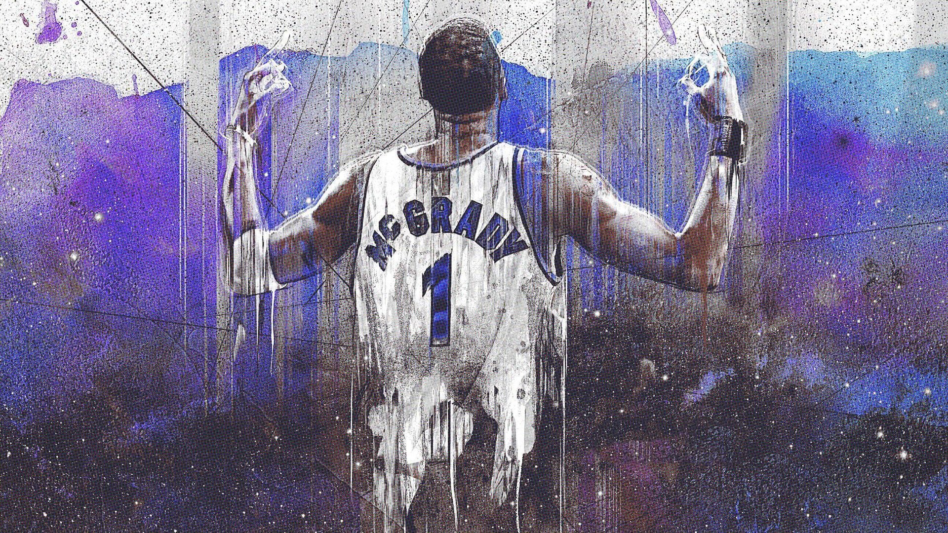 科比单场81分：NBA历史上最震撼的个人得分奇迹，科比得分81分是哪场