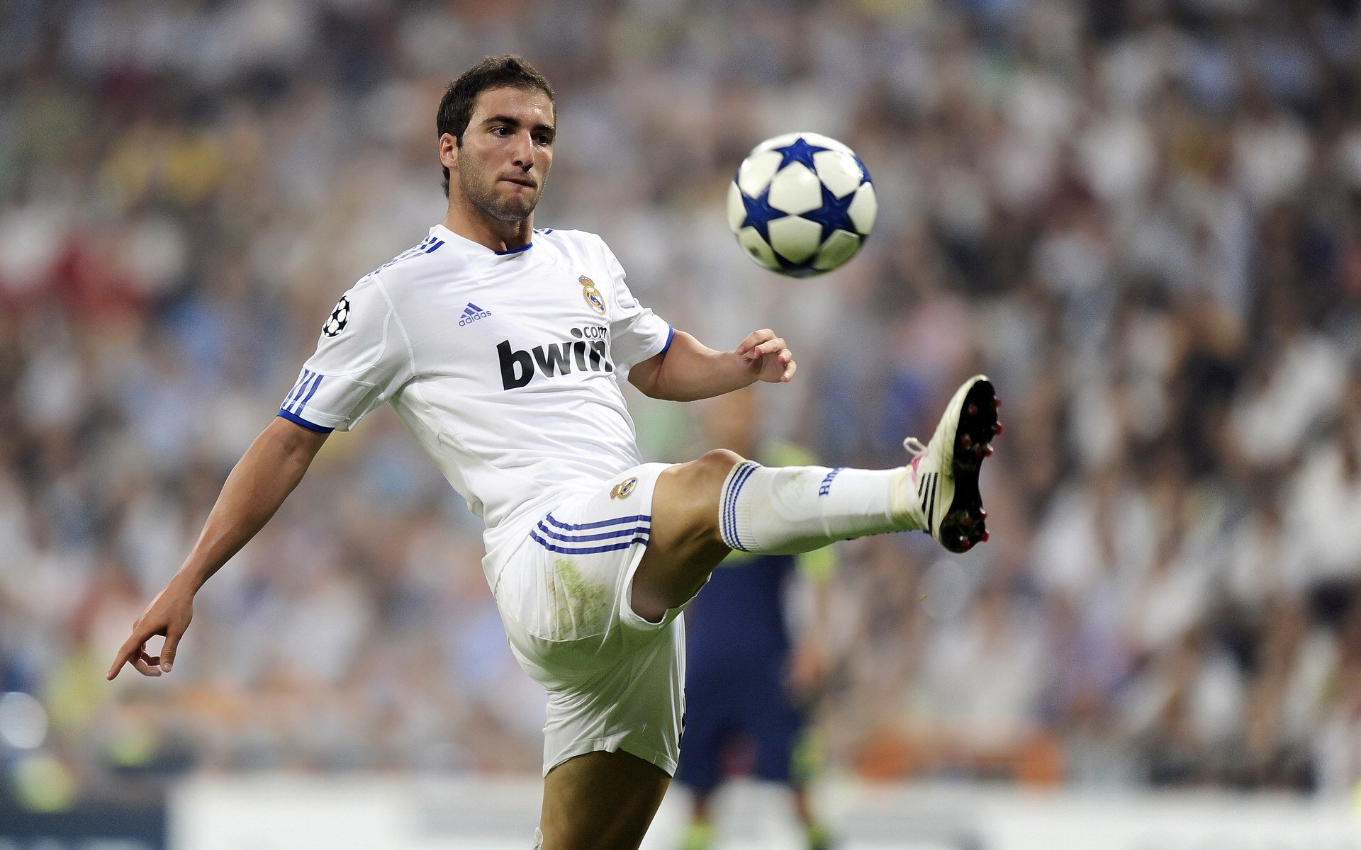 AYX官网-西班牙骑手托马斯·约夫雷在美国奥卡拉速度挑战赛中以最快成绩获胜。