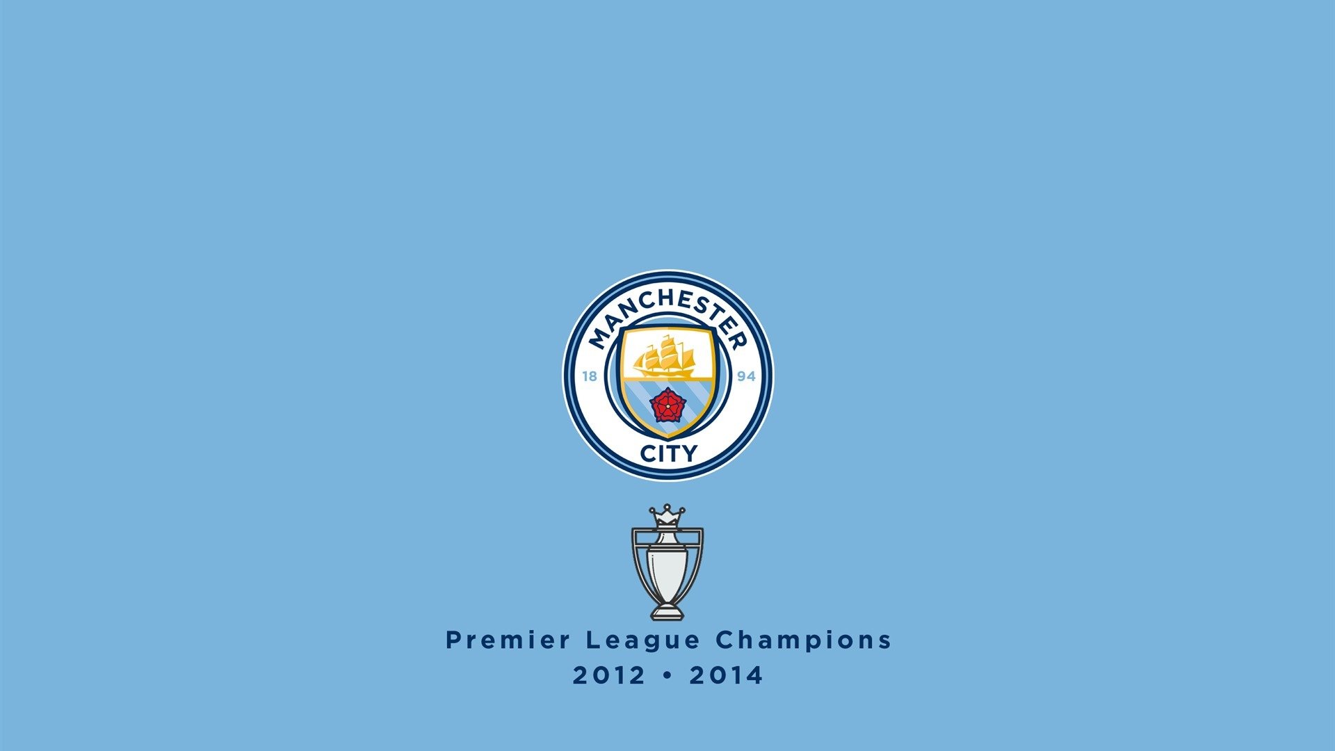 爱游戏内容中心-足球公益跑助力青少年,公益与体育完美结合,足球公益活动的感想