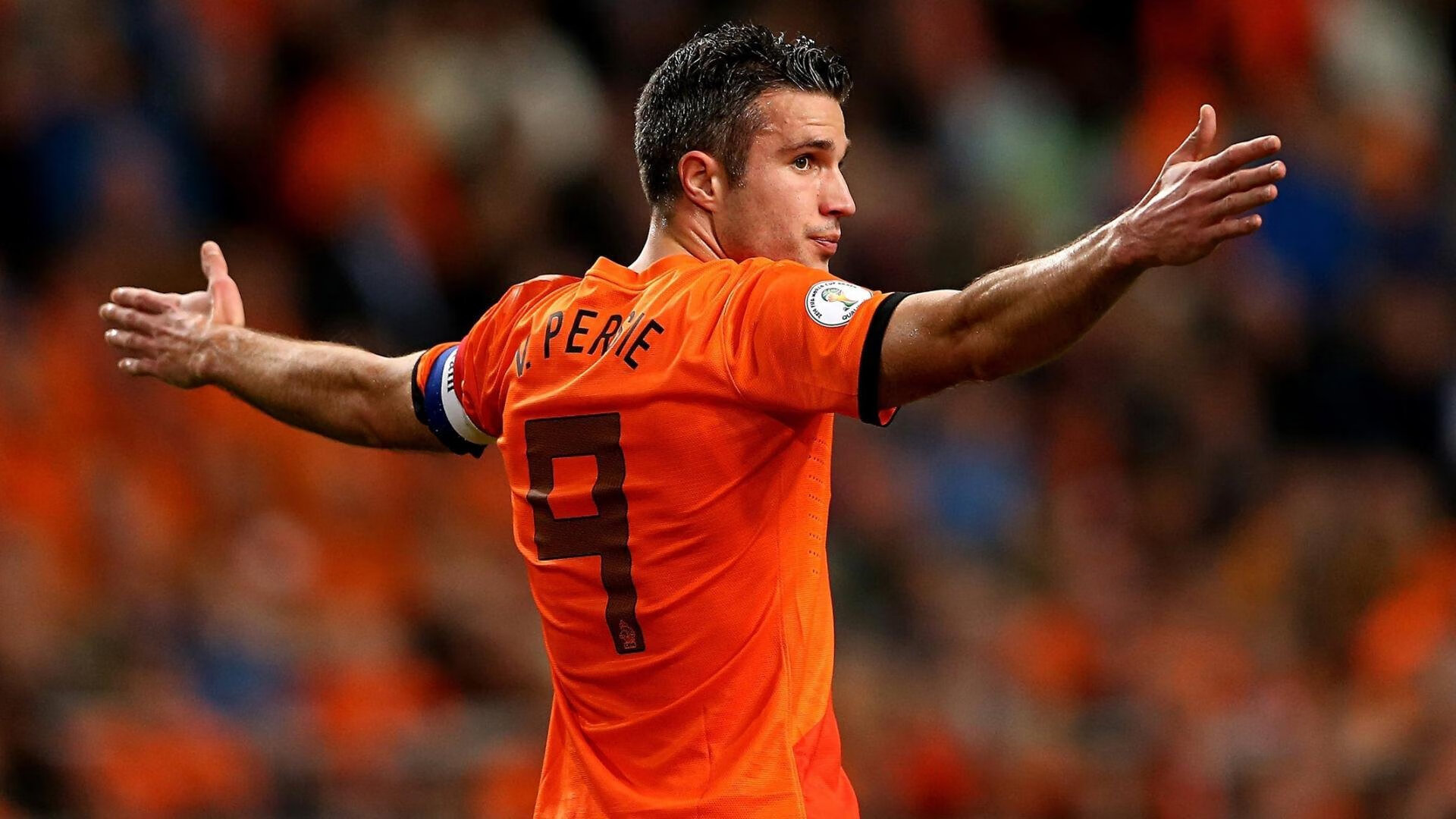 青少年足球名人讲座走进校园,激励青少年的梦想与奋斗,青少年足球宣传片